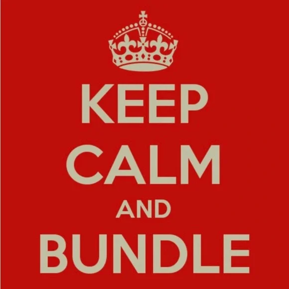 xSOLD Champion Athletic Shorts, Front Pockets, Mesh, Hidden drawstring,NavyBlack - Picture 5 of 6